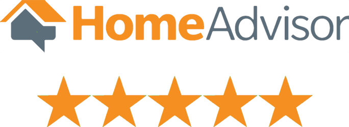 Home Advisor Reviews